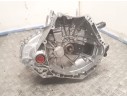 Recambio de caja cambios para mazda 2 hatchback (dl, dj) 1.5 skyactiv-g referencia OEM IAM F69103000  