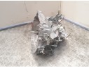 Recambio de caja cambios para mazda 2 hatchback (dl, dj) 1.5 skyactiv-g referencia OEM IAM F69103000  