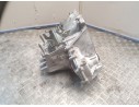 Recambio de caja cambios para mazda 2 hatchback (dl, dj) 1.5 skyactiv-g referencia OEM IAM F69103000  