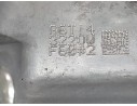 Recambio de caja cambios para mazda 2 hatchback (dl, dj) 1.5 skyactiv-g referencia OEM IAM F69103000  