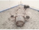 Recambio de diferencial trasero para mitsubishi outlander iii (gg_w, gf_w, zj, zl, zk) 2.2 di-d 4wd (gf6w) referencia OEM IAM 35