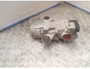 Recambio de diferencial trasero para mitsubishi outlander iii (gg_w, gf_w, zj, zl, zk) 2.2 di-d 4wd (gf6w) referencia OEM IAM 35