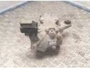 Recambio de diferencial trasero para mitsubishi outlander iii (gg_w, gf_w, zj, zl, zk) 2.2 di-d 4wd (gf6w) referencia OEM IAM 35
