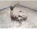 Recambio de diferencial trasero para mitsubishi outlander iii (gg_w, gf_w, zj, zl, zk) 2.2 di-d 4wd (gf6w) referencia OEM IAM 35