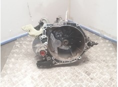 CAJA CAMBIOS 20ET30 8543087 1611217380
