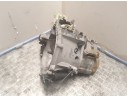 Recambio de caja cambios para citroën c-elysee (dd_) 1.6 bluehdi 100 referencia OEM IAM 20ET30 1611217480 1611217380