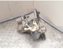 Recambio de caja cambios para citroën c-elysee (dd_) 1.6 bluehdi 100 referencia OEM IAM 20ET30 1611217480 1611217380
