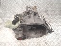 Recambio de caja cambios para citroën c-elysee (dd_) 1.6 bluehdi 100 referencia OEM IAM 20ET30 1611217480 1611217380
