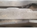 Recambio de caja cambios para volkswagen passat berlina (3c2) highline referencia OEM IAM KDA 120967 