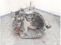 Recambio de caja cambios para peugeot 308 i (4a_, 4c_) 1.6 16v referencia OEM IAM 20DP42 3471430B 223244