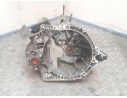 Recambio de caja cambios para peugeot 308 i (4a_, 4c_) 1.6 16v referencia OEM IAM 20DP42 3471430B 223244
