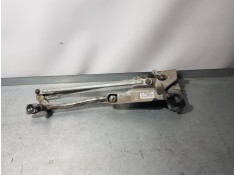 MOTOR LIMPIA DELANTERO 8A61617500AG 3397021586 BOSCH