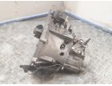 Recambio de caja cambios para peugeot 308 i (4a_, 4c_) 1.6 16v referencia OEM IAM 20DP42 3471430B 223244