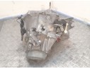 Recambio de caja cambios para peugeot 308 i (4a_, 4c_) 1.6 16v referencia OEM IAM 20DP42 3471430B 223244