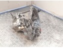 Recambio de caja cambios para peugeot 308 i (4a_, 4c_) 1.6 16v referencia OEM IAM 20DP42 3471430B 223244
