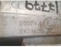 Recambio de caja cambios para peugeot 308 i (4a_, 4c_) 1.6 16v referencia OEM IAM 20DP42 3471430B 223244