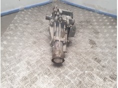 DIFERENCIAL DELANTERO 3561A004 