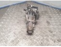 Recambio de diferencial delantero para mitsubishi outlander iii (gg_w, gf_w, zj, zl, zk) 2.2 di-d 4wd (gf6w) referencia OEM IAM 