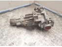Recambio de diferencial delantero para mitsubishi outlander iii (gg_w, gf_w, zj, zl, zk) 2.2 di-d 4wd (gf6w) referencia OEM IAM 