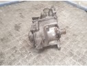 Recambio de diferencial delantero para mitsubishi outlander iii (gg_w, gf_w, zj, zl, zk) 2.2 di-d 4wd (gf6w) referencia OEM IAM 