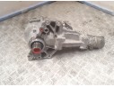 Recambio de diferencial delantero para mitsubishi outlander iii (gg_w, gf_w, zj, zl, zk) 2.2 di-d 4wd (gf6w) referencia OEM IAM 
