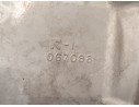 Recambio de diferencial delantero para mitsubishi outlander iii (gg_w, gf_w, zj, zl, zk) 2.2 di-d 4wd (gf6w) referencia OEM IAM 