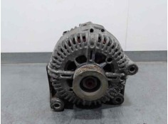 Recambio de alternador para bmw x5 (e70) 3.0d referencia OEM IAM 7796125AI02  VALEO