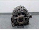 Recambio de alternador para bmw x5 (e70) 3.0d referencia OEM IAM 7796125AI02  VALEO
