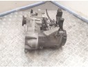 Recambio de caja cambios para volkswagen polo v (6r1, 6c1) 1.6 tdi referencia OEM IAM KFK 02R300042P 