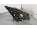 Recambio de retrovisor izquierdo para hyundai i20 ii (gb, ib) 1.0 t-gdi referencia OEM IAM 87610C8000 ELECTRICO 