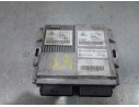 Recambio de centralita glp para dacia dokker abiance referencia OEM IAM 616000400 30127836 