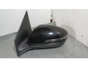 Recambio de retrovisor izquierdo para hyundai i20 ii (gb, ib) 1.0 t-gdi referencia OEM IAM 87610C8000 ELECTRICO 