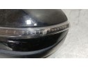 Recambio de retrovisor izquierdo para hyundai i20 ii (gb, ib) 1.0 t-gdi referencia OEM IAM 87610C8000 ELECTRICO 