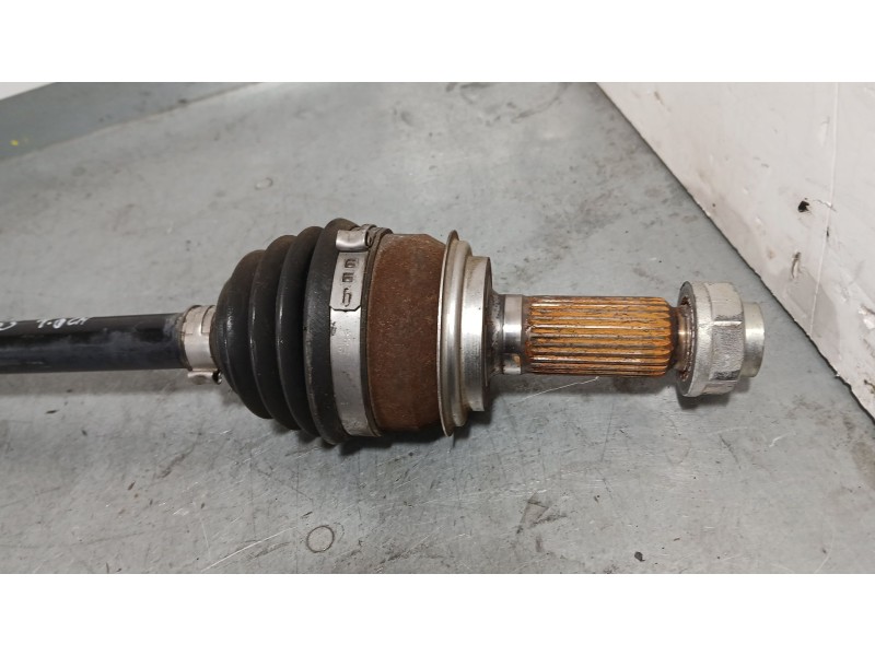 Recambio de transmision trasera derecha para honda cr-v iii (re_) 2.2 i-dtec 4wd (re6) referencia OEM IAM 42310SXSA01  