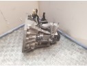 Recambio de caja cambios para dacia sandero ii (b8_) tce 90 lpg (b8m1) referencia OEM IAM JH3336 320109892R 