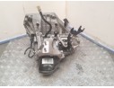 Recambio de caja cambios para dacia sandero ii (b8_) tce 90 lpg (b8m1) referencia OEM IAM JH3336 320109892R 