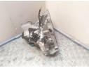 Recambio de caja cambios para dacia sandero ii (b8_) tce 90 lpg (b8m1) referencia OEM IAM JH3336 320109892R 