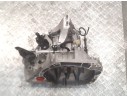 Recambio de caja cambios para dacia sandero ii (b8_) tce 90 lpg (b8m1) referencia OEM IAM JH3336 320109892R 