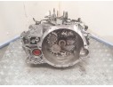Recambio de caja cambios para mitsubishi outlander iii (gg_w, gf_w, zj, zl, zk) 2.2 di-d 4wd (gf6w) referencia OEM IAM W6MBA 250
