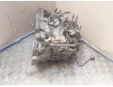 Recambio de caja cambios para mitsubishi outlander iii (gg_w, gf_w, zj, zl, zk) 2.2 di-d 4wd (gf6w) referencia OEM IAM W6MBA 250