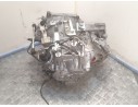 Recambio de caja cambios para mitsubishi outlander iii (gg_w, gf_w, zj, zl, zk) 2.2 di-d 4wd (gf6w) referencia OEM IAM W6MBA 250