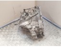 Recambio de caja cambios para mitsubishi outlander iii (gg_w, gf_w, zj, zl, zk) 2.2 di-d 4wd (gf6w) referencia OEM IAM W6MBA 250