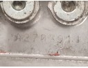Recambio de caja cambios para mitsubishi outlander iii (gg_w, gf_w, zj, zl, zk) 2.2 di-d 4wd (gf6w) referencia OEM IAM W6MBA 250