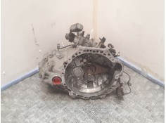 CAJA CAMBIOS 0433112710 P070909373 