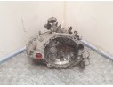 Recambio de caja cambios para toyota auris (_e15_) 1.4 (zze150_) referencia OEM IAM 0433112710  