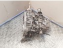 Recambio de caja cambios para toyota auris (_e15_) 1.4 (zze150_) referencia OEM IAM 0433112710  