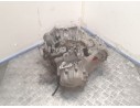 Recambio de caja cambios para toyota auris (_e15_) 1.4 (zze150_) referencia OEM IAM 0433112710  