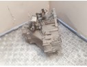 Recambio de caja cambios para toyota auris (_e15_) 1.4 (zze150_) referencia OEM IAM 0433112710  
