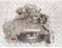 Recambio de caja cambios para toyota auris (_e15_) 1.4 (zze150_) referencia OEM IAM 0433112710  