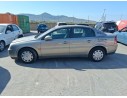 opel vectra c (z02) del año 2003